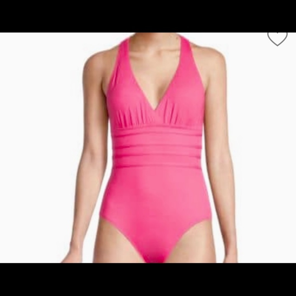 LaBlanca Bathing Suit New with tags